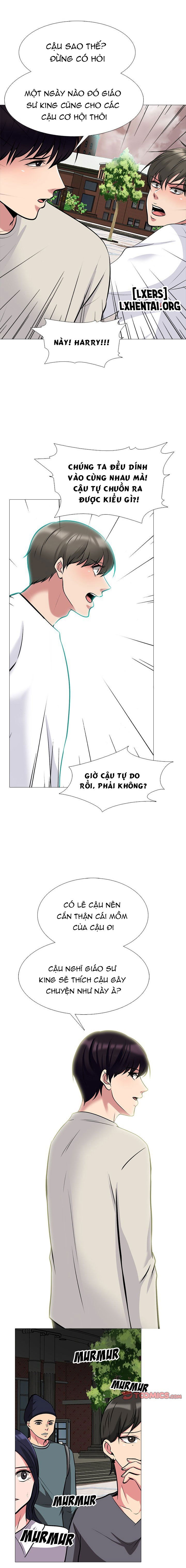 hoc-bong-dac-biet-chap-134-17 integer