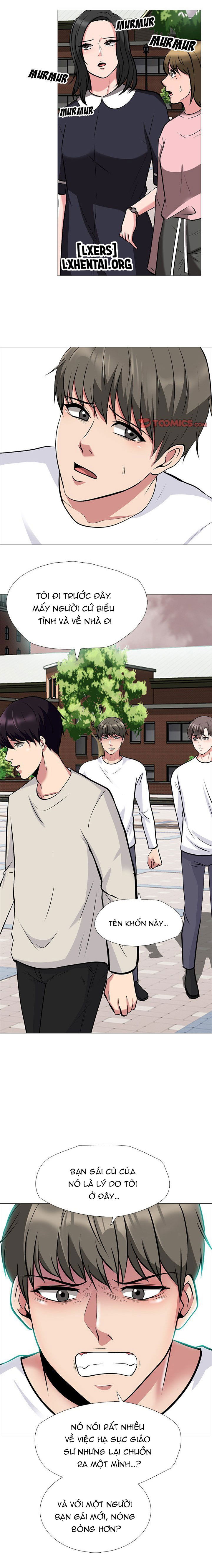 hoc-bong-dac-biet-chap-134-18 integer