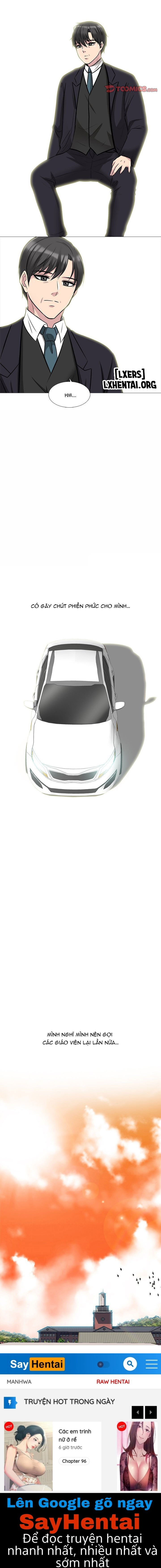 hoc-bong-dac-biet-chap-134-20 integer