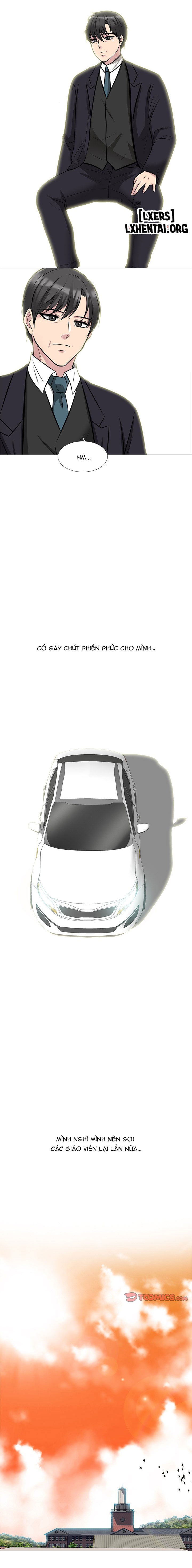 hoc-bong-dac-biet-chap-135-4 integer