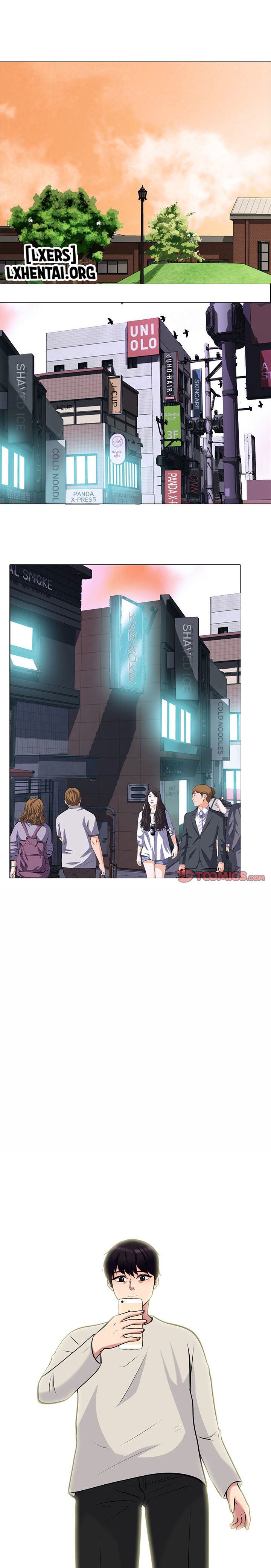 hoc-bong-dac-biet-chap-135-5 integer