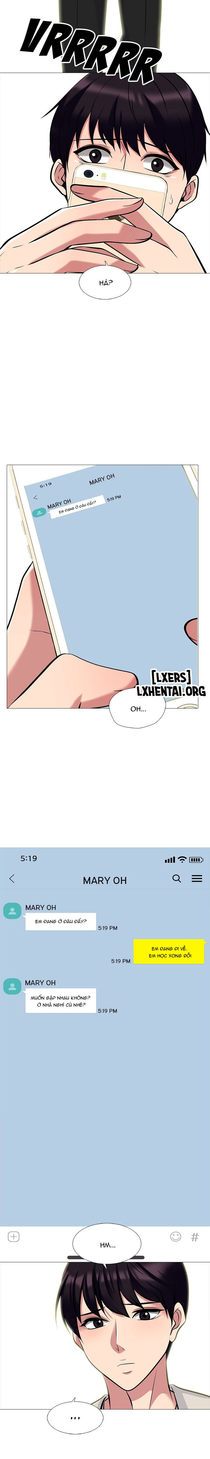 hoc-bong-dac-biet-chap-135-6 integer