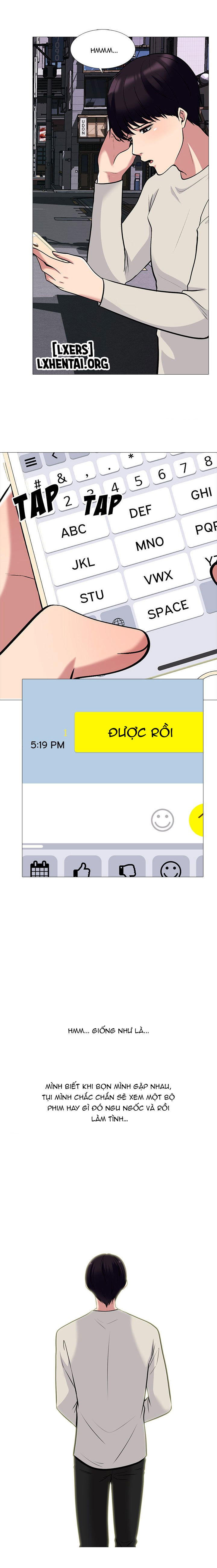 hoc-bong-dac-biet-chap-135-7 integer