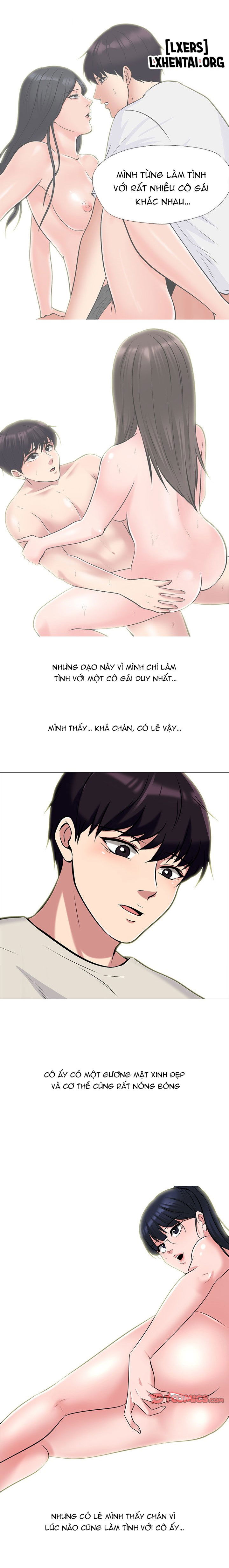 hoc-bong-dac-biet-chap-135-8 integer