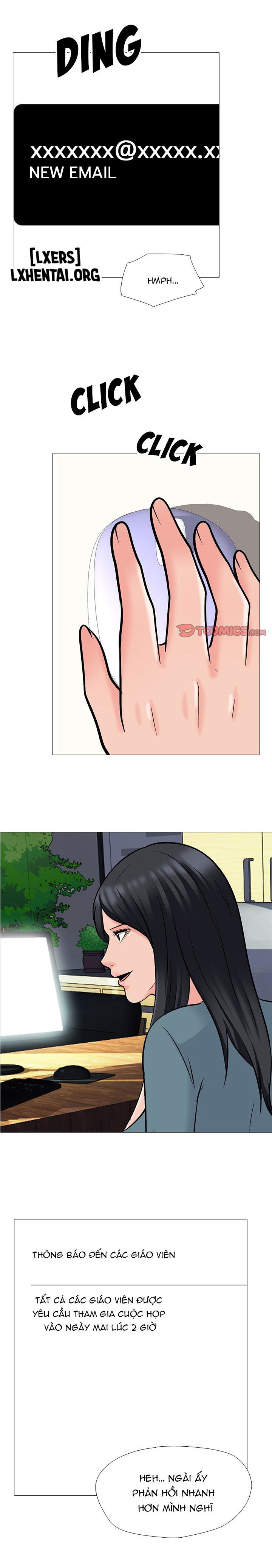 hoc-bong-dac-biet-chap-135-11 integer