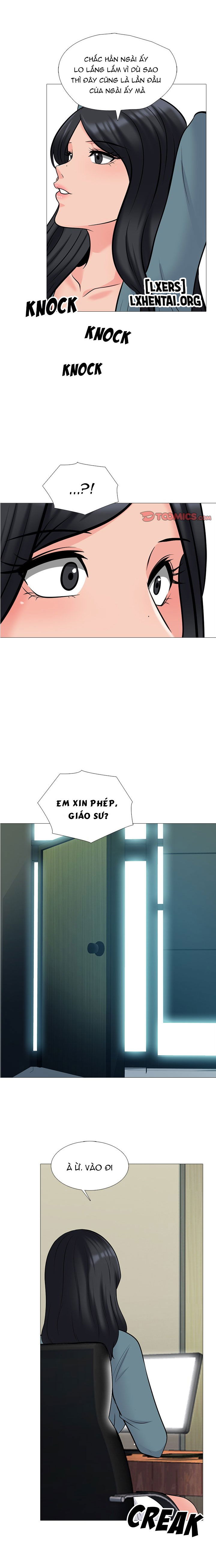 hoc-bong-dac-biet-chap-135-12 integer