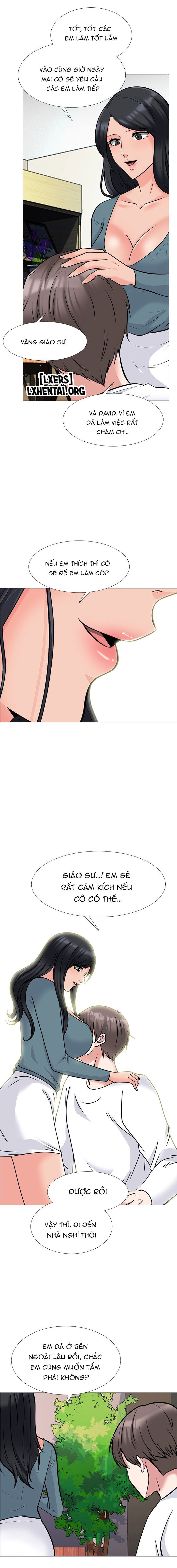 hoc-bong-dac-biet-chap-135-14 integer