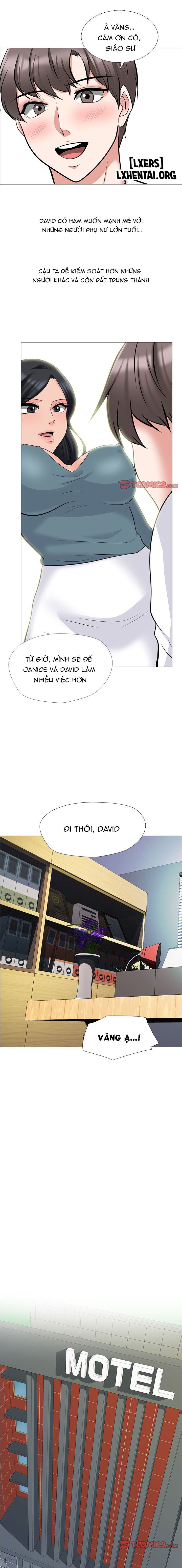 hoc-bong-dac-biet-chap-135-15 integer