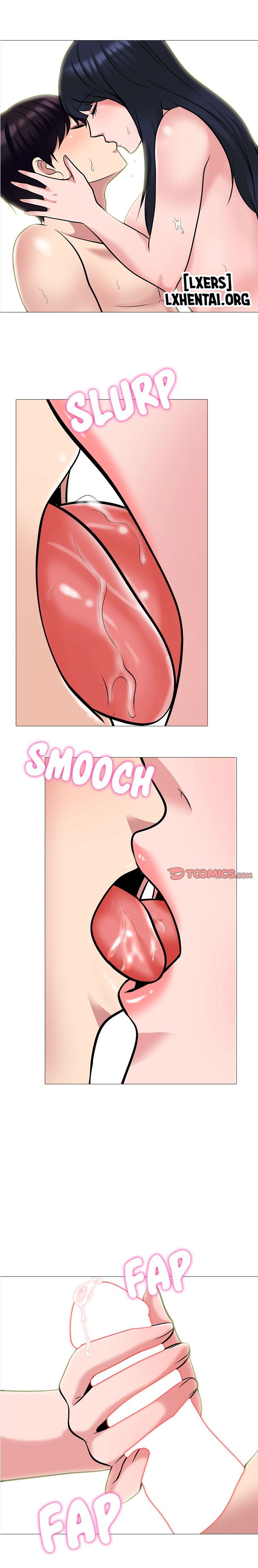 hoc-bong-dac-biet-chap-135-18 integer