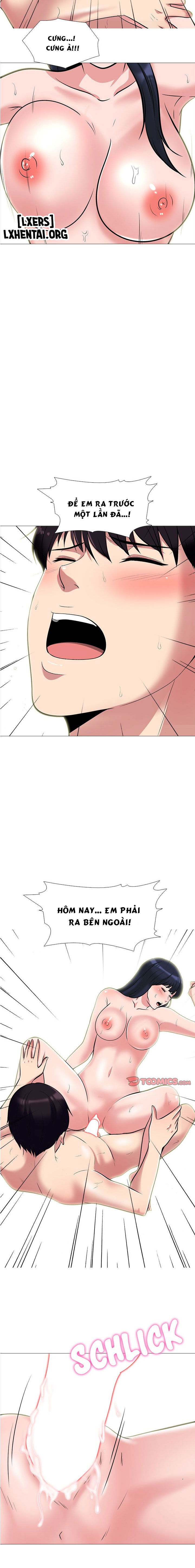 hoc-bong-dac-biet-chap-135-20 integer