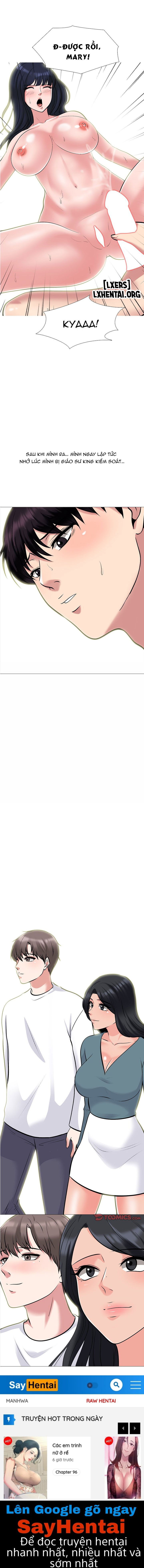 hoc-bong-dac-biet-chap-135-21 integer