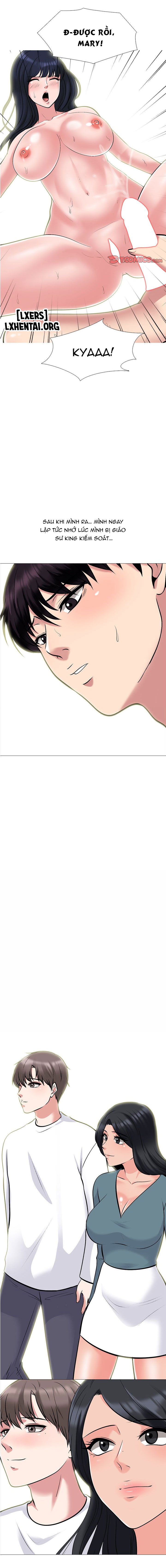 hoc-bong-dac-biet-chap-136-4 integer