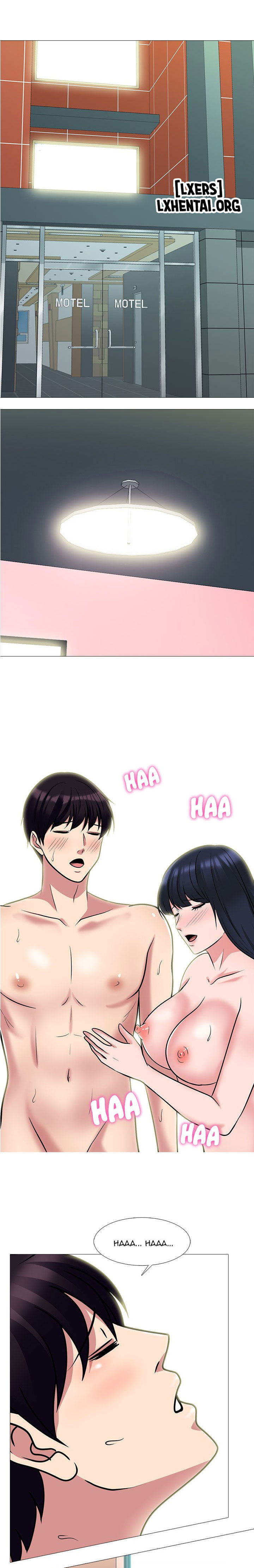 hoc-bong-dac-biet-chap-136-5 integer