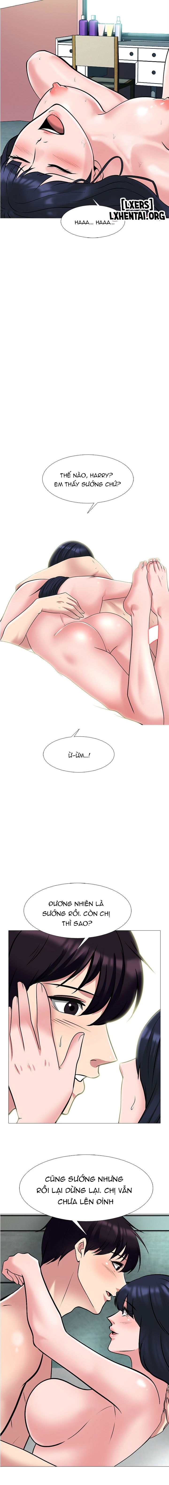 hoc-bong-dac-biet-chap-136-6 integer