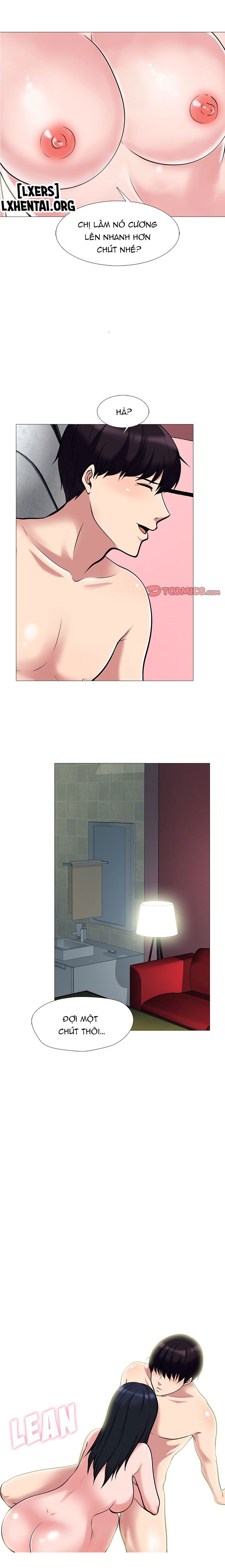 hoc-bong-dac-biet-chap-136-8 integer