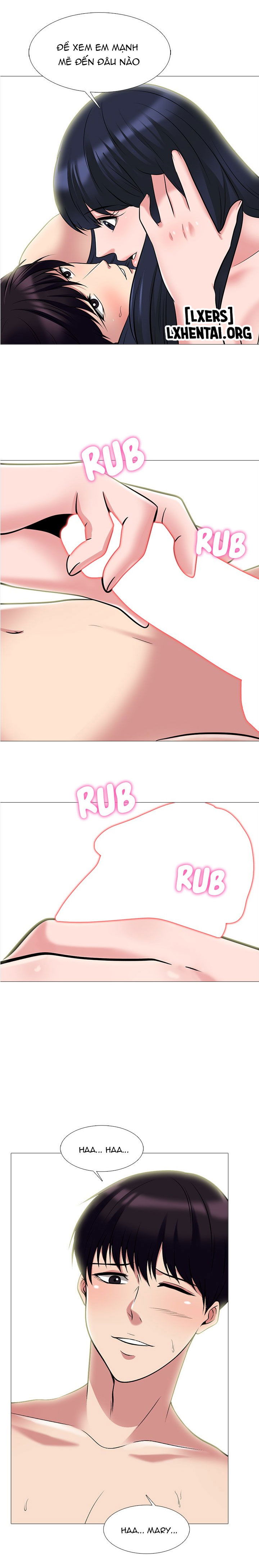 hoc-bong-dac-biet-chap-136-9 integer