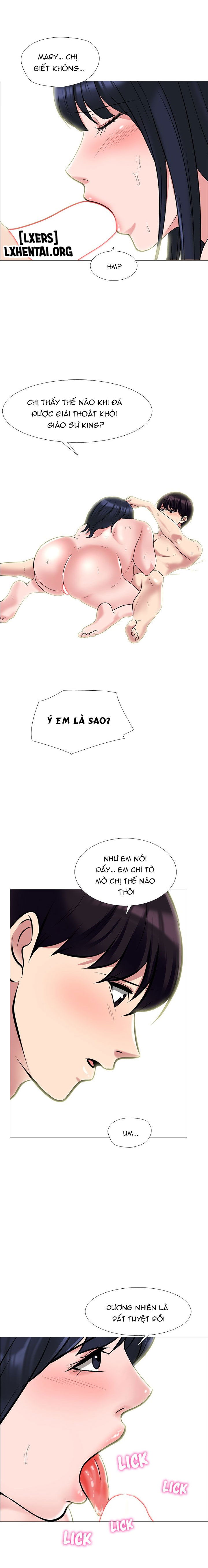 hoc-bong-dac-biet-chap-136-11 integer