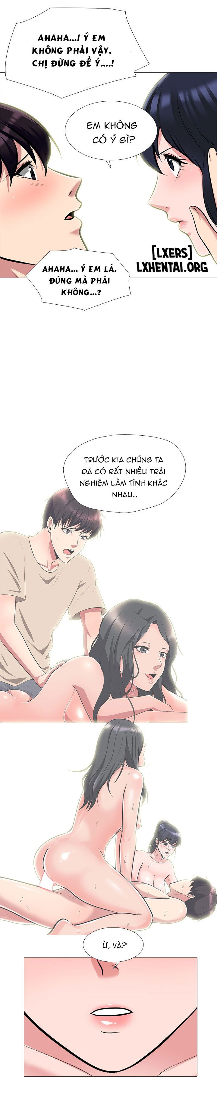 hoc-bong-dac-biet-chap-136-14 integer