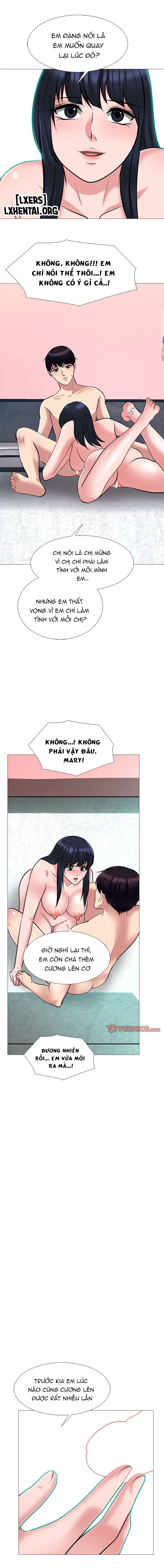 hoc-bong-dac-biet-chap-136-15 integer