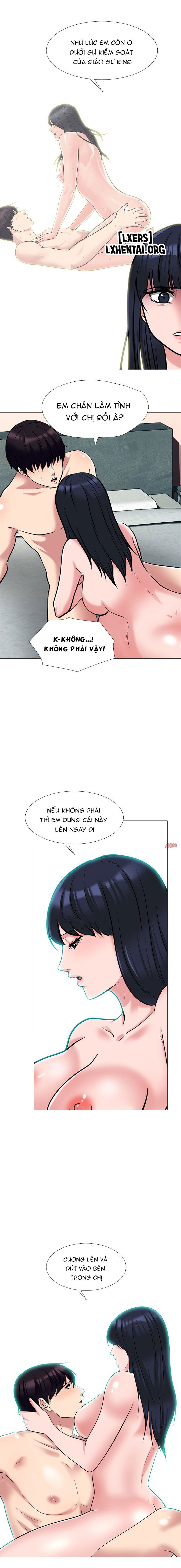 hoc-bong-dac-biet-chap-136-16 integer