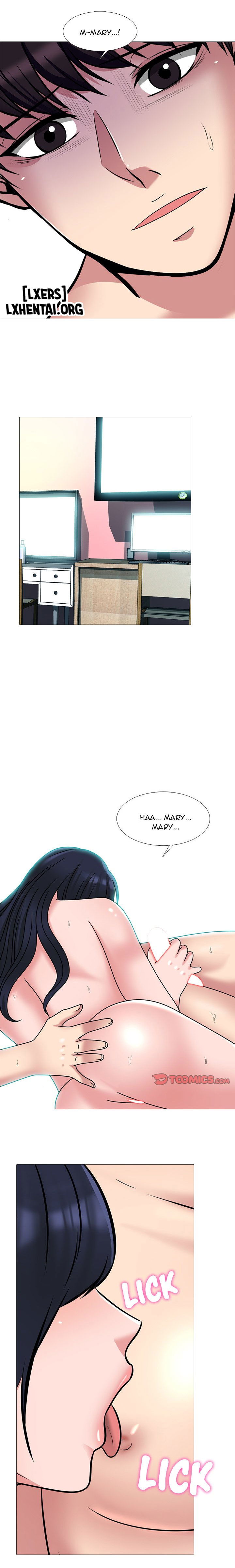 hoc-bong-dac-biet-chap-136-17 integer