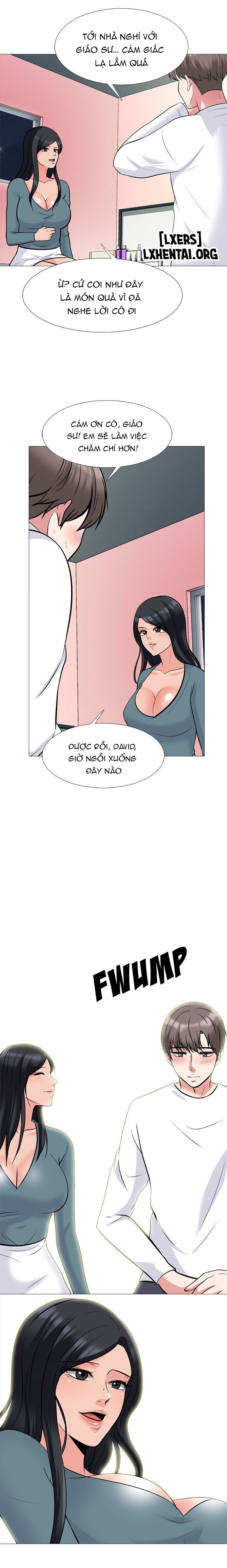 hoc-bong-dac-biet-chap-136-19 integer