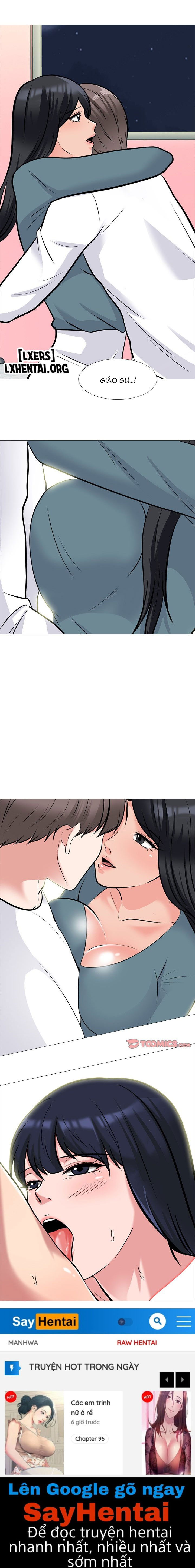 hoc-bong-dac-biet-chap-136-20 integer