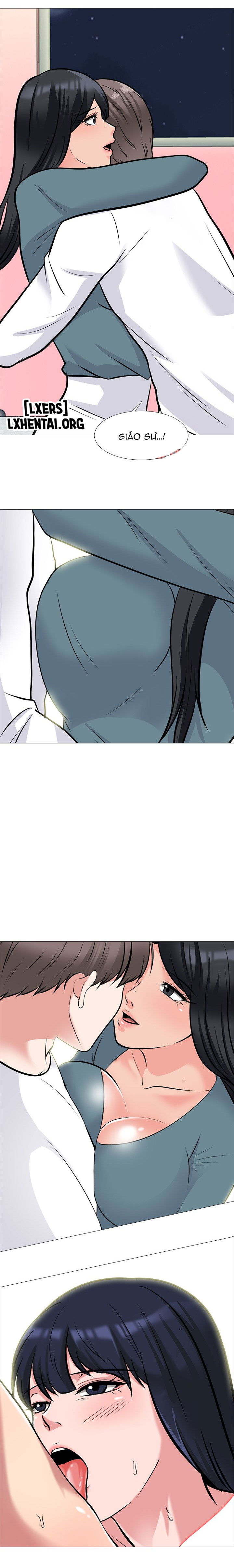 hoc-bong-dac-biet-chap-137-4 integer