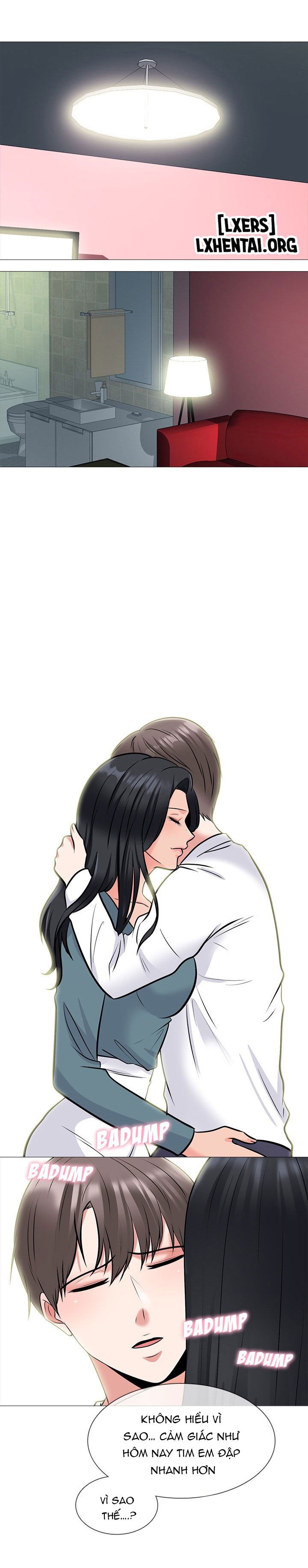 hoc-bong-dac-biet-chap-137-5 integer