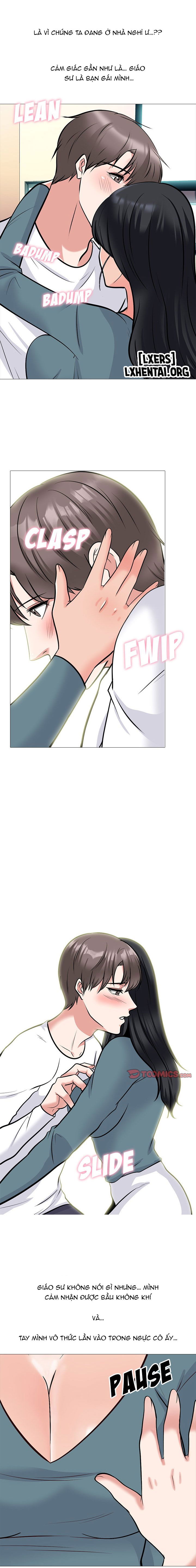 hoc-bong-dac-biet-chap-137-6 integer