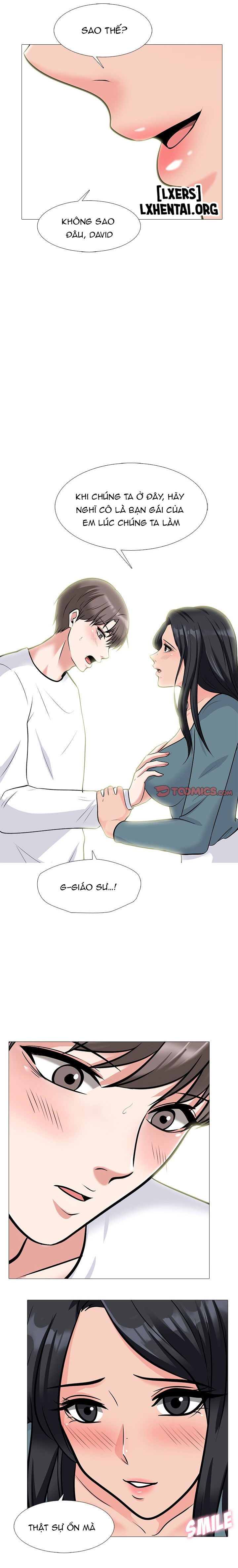 hoc-bong-dac-biet-chap-137-7 integer