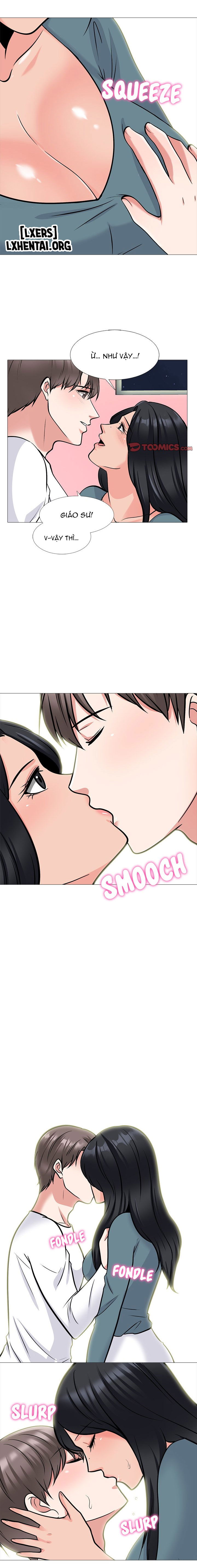 hoc-bong-dac-biet-chap-137-8 integer