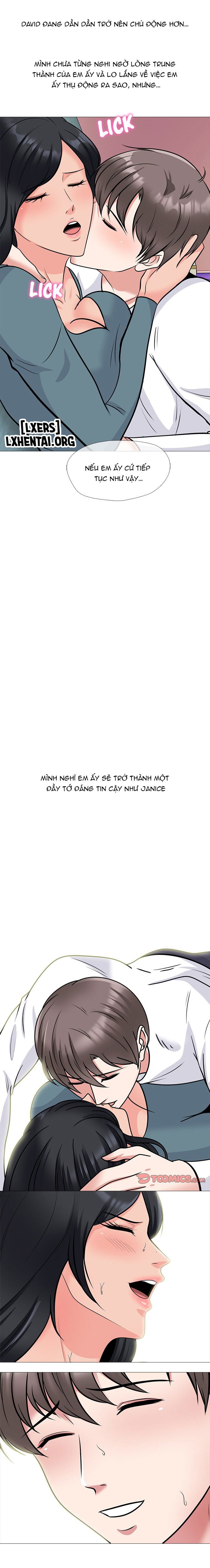 hoc-bong-dac-biet-chap-137-10 integer