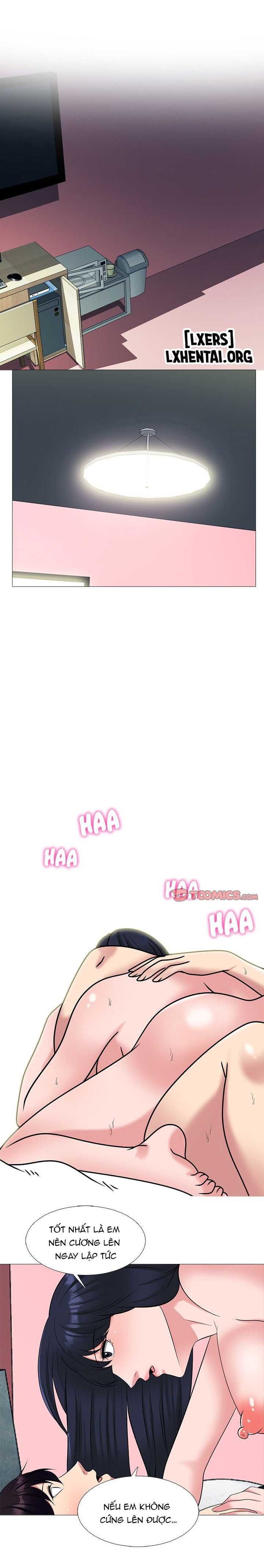 hoc-bong-dac-biet-chap-137-11 integer