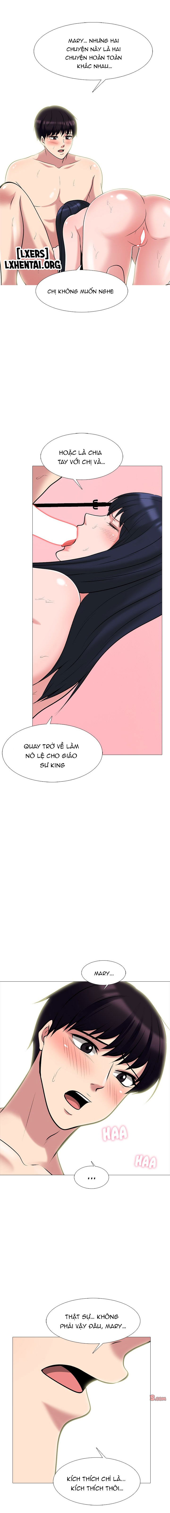 hoc-bong-dac-biet-chap-137-13 integer