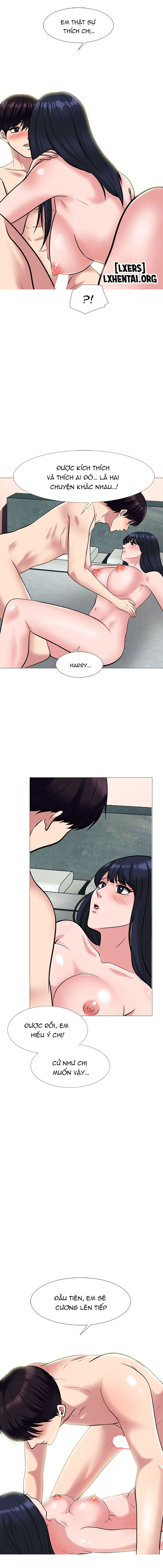 hoc-bong-dac-biet-chap-137-14 integer