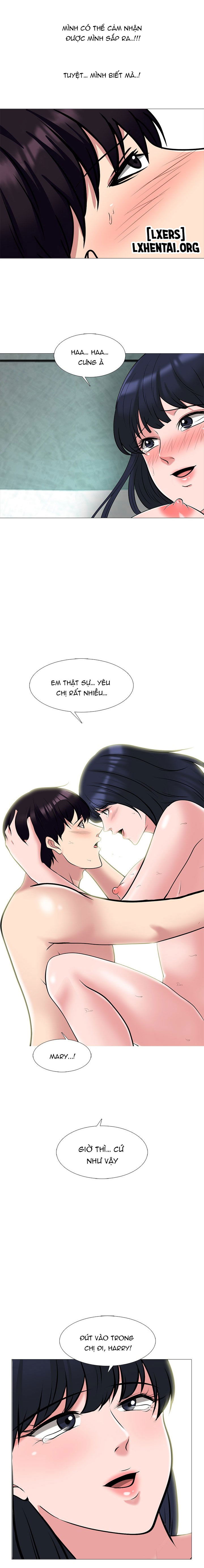 hoc-bong-dac-biet-chap-137-18 integer