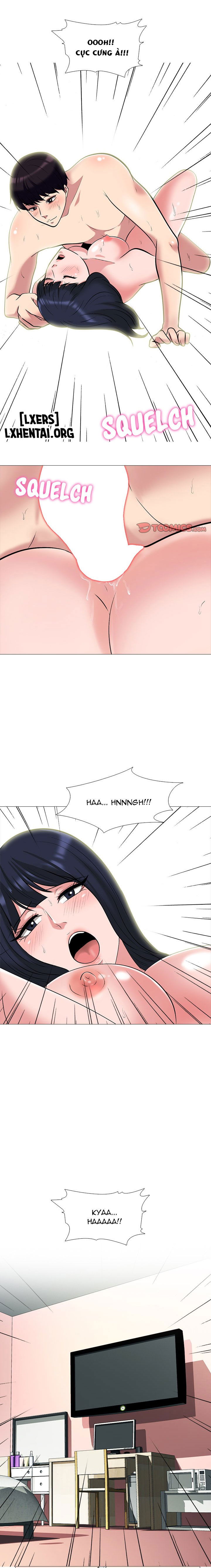 hoc-bong-dac-biet-chap-137-20 integer