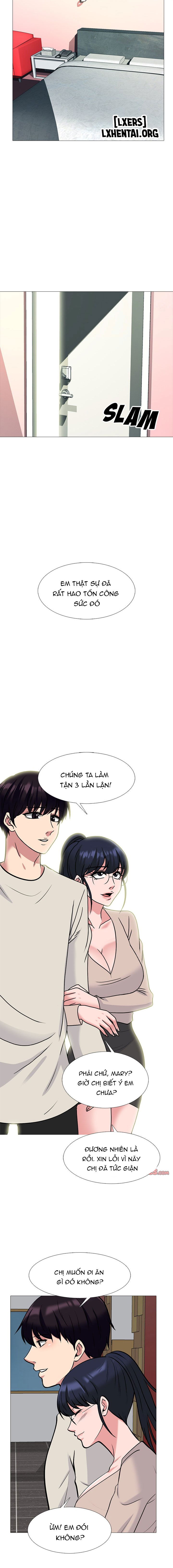 hoc-bong-dac-biet-chap-137-21 integer