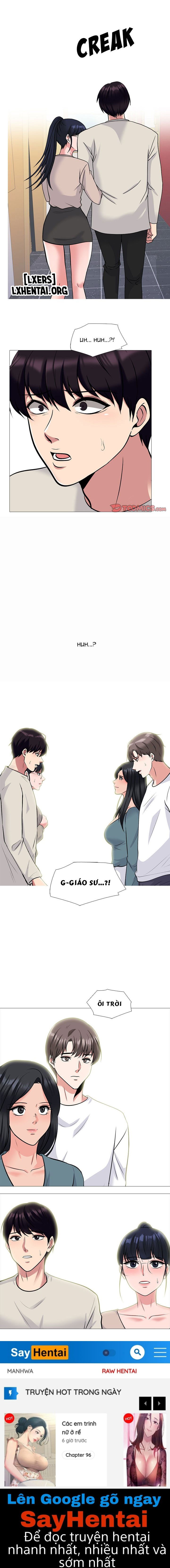 hoc-bong-dac-biet-chap-137-22 integer