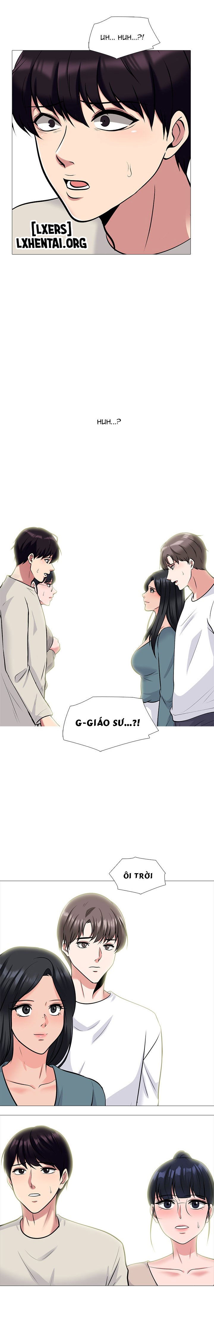 hoc-bong-dac-biet-chap-138-4 integer