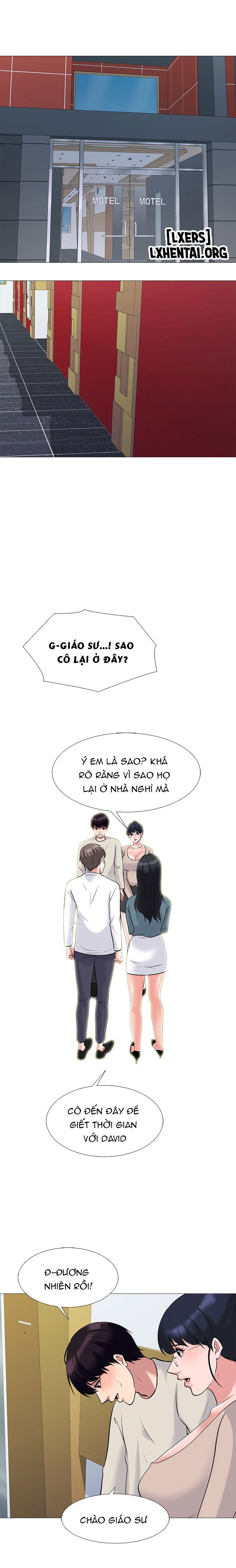 hoc-bong-dac-biet-chap-138-5 integer