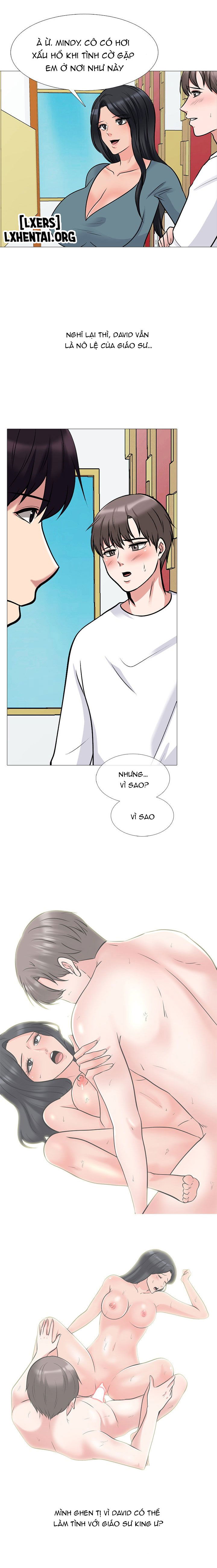 hoc-bong-dac-biet-chap-138-6 integer