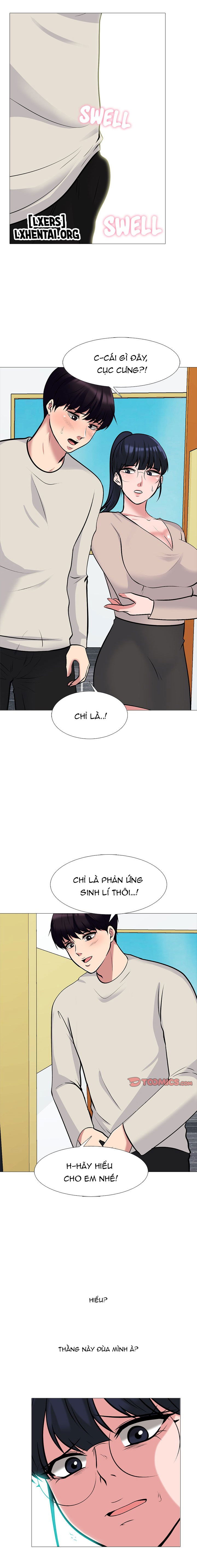 hoc-bong-dac-biet-chap-138-9 integer