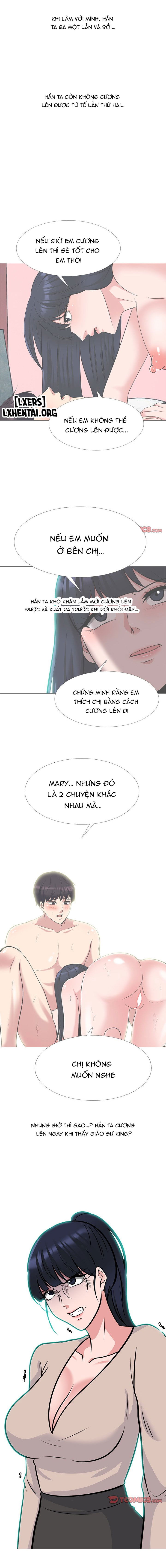 hoc-bong-dac-biet-chap-138-10 integer