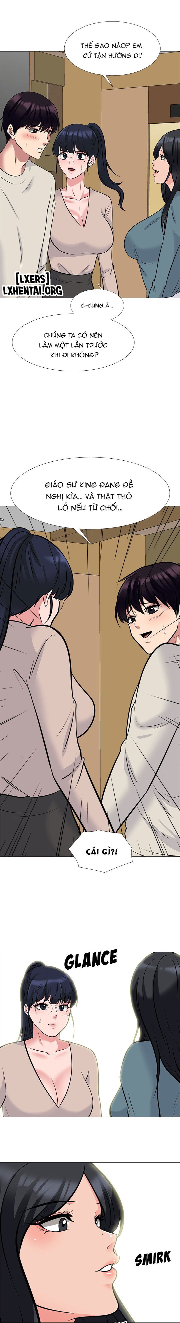 hoc-bong-dac-biet-chap-138-11 integer