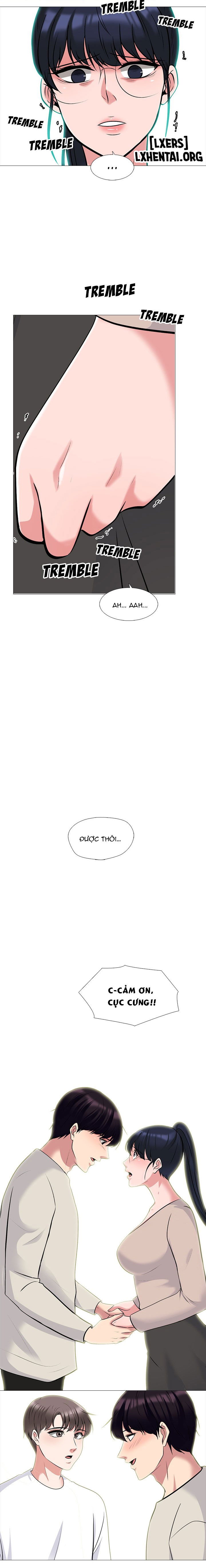 hoc-bong-dac-biet-chap-138-12 integer