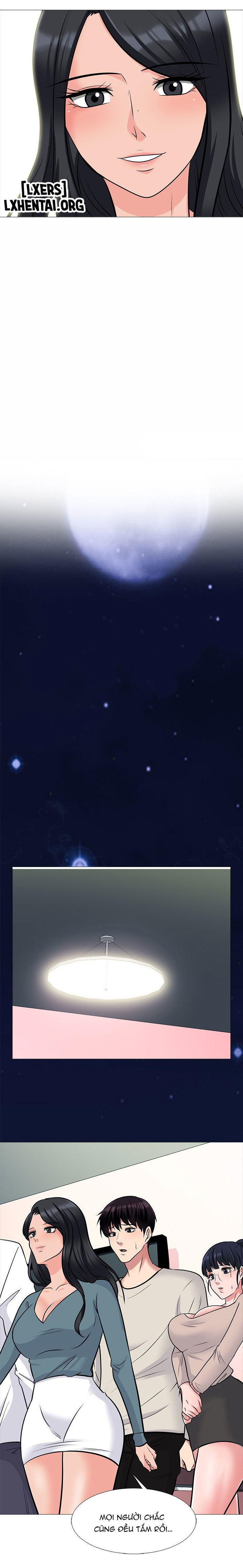 hoc-bong-dac-biet-chap-138-13 integer