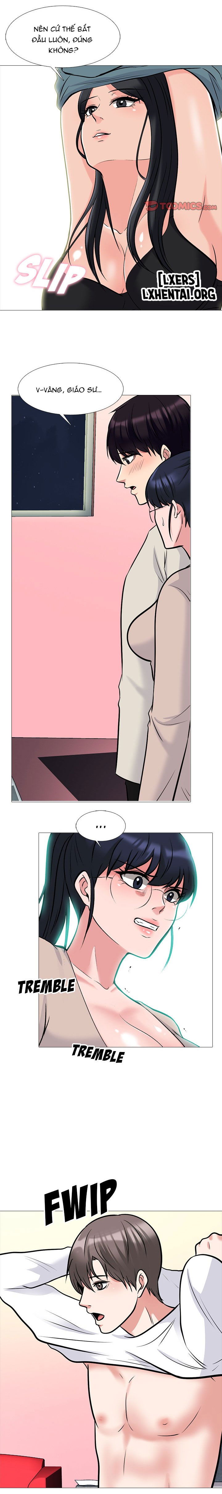 hoc-bong-dac-biet-chap-138-14 integer