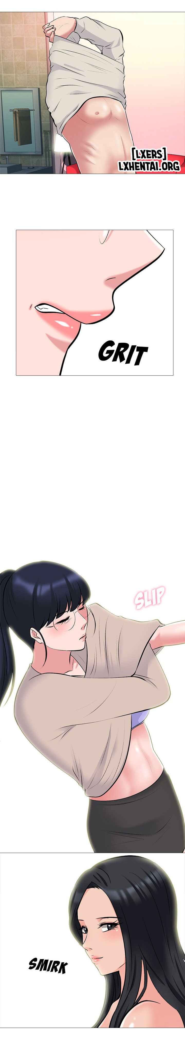 hoc-bong-dac-biet-chap-138-15 integer